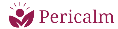 pericalm.com