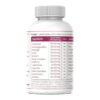 Pericalm™ – Ayurvedic Support for Perimenopause Relief