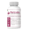 Pericalm™ – Ayurvedic Support for Perimenopause Relief